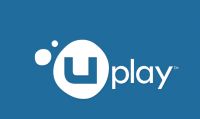 Ubisoft svela gli oltre 100 giochi disponibili al lancio di U Play +