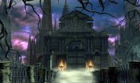 Bloodborne - Scoperti alcuni concept preliminari nella Dark Souls Remastered