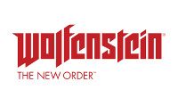 Annunciato Wolfenstein: The New Order