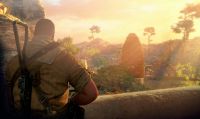 Sniper Elite 3, confermati i 1080p su PS4 e Xbox One