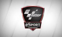 MotoGP18 eSport Championship - Ecco la Grand Final