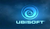 Ubisoft lavora per adattarsi ai dispositivi VR