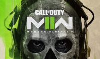 Call of Duty Modern Warfare ll sarà disponibile dal 28 ottobre