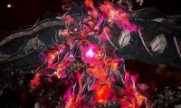 Soul Calibur VI - Un nuovo trailer conferma la presenza di Inferno