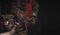 Teaser trailer del terzo DLC di The Evil Within