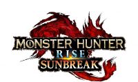 Monster Hunter Rise: Sunbreak - L'Aggiornamento gratuito 4 sarà disponibile dal 7 febbraio