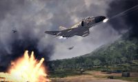 Air Conflicts: Vietnam - nuove immagini