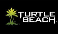 Turtle Beach svela la nuova linea Atlas, cuffie da gaminge pensate per il PC