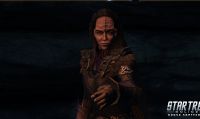La guerra Klingon imperversa in Star Trek Online con House Shattered