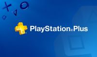 Svelati i titoli inclusi nell'abbonamento PlayStation Plus di novembre