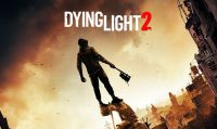 Dying Light 2 è stato rimandato
