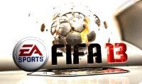 Torneo online FIFA 13: 'Coppa Italia' (1vs1) online su PS3