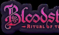 BloodStained: Ritual of The Night riceve oggi un nuovo DLC gratuito