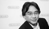 La GDC 2016 rende onore a Satoru Iwata