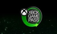 Xbox Game Pass - Svelati i nuovi titoli di febbraio