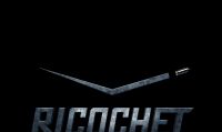 Call of Duty introduce Ricochet, un nuovo sistema anti-cheat