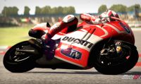 MotoGP 14 disponibile nei negozi e negli store digitali