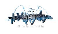 NEO The World Ends with You - In arrivo la demo