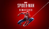 Marvel's Spider-Man Remastered è il titolo Sony venduto più velocemente su PC