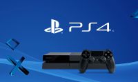 PlayStation 4 - Disponibile l'aggiornamento 3.15