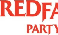Redfall Party: Bethesda, Arkane Austin e Xbox invitano i giocatori a Milano il 2 maggio