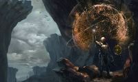 Mass Effect: Andromeda dice “no” allo Switch