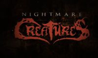 Uno sviluppatore indipendente lavora al ritorno di Nightmare Creatures