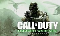 Call of Duty: Modern Warfare Remastered - Altri rumors lo danno come titolo “standalone”