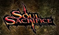 Soul Sacrifice sarà acquistabile anche in Bundle con PS Vita