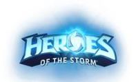 Boccalarga è arrivato nel Nexus ed è disponibile sul PTR di Heroes of the Storm