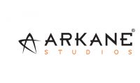 Arkane Studios ci parla di Prey e Dishonored 2