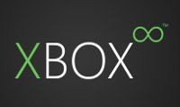 Xbox Infinity il nome della nuova Xbox