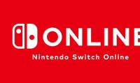Nintendo Switch Online è acquistabile anche con i Punti d’oro di My Nintendo