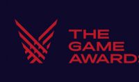 Ecco le nomination per i Game Awards 2019