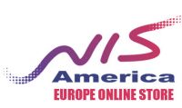 Lo Store di NIS America è online e funzionante