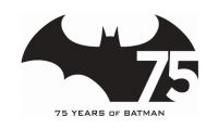 Warner Bros. e DC Entertainment celebrano il 75° Anniversario di Batman