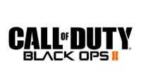 Aspettando Call of Duty Black Ops II