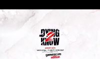 Dying Light 2 Stay Human: Annunciata l'Edizione gamescom di Dying 2 Know