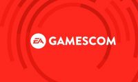 EA si prepara alla conferenza stampa che terrà al Gamescom 2017