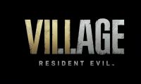 Annunciato Resident Evil VIII Village