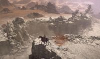 Diablo IV - Svelati tanti retroscena sulla colonna sonora