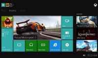 Xbox One: in arrivo importanti aggiornamenti