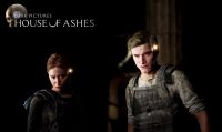 Ecco il primo gameplay di House of Ashes