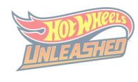 L'espansione Hot Wheels - Looney Tunes per Hot Wheels Unleashed è ora disponibile