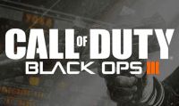 Call of Duty: Black OPS III - Ecco il prezzo del Season Pass