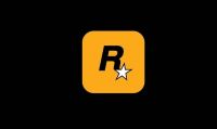 Rockstar Games annuncia ufficialmente Grand Theft Auto VI