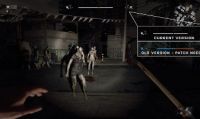 Dying Light - La 'day one patch' migliora notevolmente il gioco