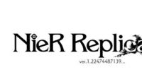 NieR Replicant ver.1.22474487139 – Pubblicato un nuovo video gameplay