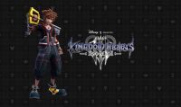 Il DLC di Kingdom Hearts III ReMind è ora disponibile su PlayStation 4