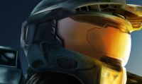 Dei rumors svelano Halo: Master Chief Collection HD